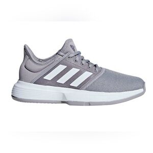 Adidas Game court All court women shoe